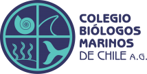 Colegio Biólogos Marinos de Chile A.G